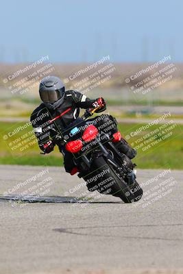 media/Mar-13-2023-Lets Ride (Mon) [[8998fe4668]]/B Group/1020am (Sweeper)/